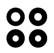 Csere hátsó kameraüveg - Xiaomi Redmi Note 14 Pro 5G