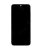 Displej s rámem pro Xiaomi Redmi Note 8T Blue No Logo