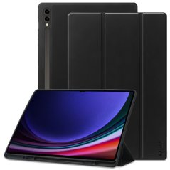 Kryt Tech-Protect SC Pen Samsung Galaxy Tab S8 Ultra / S9 Ultra 14.6 Black Kryt Tech-Protect SC Pen Samsung Galaxy Tab S8 Ultra / S9 Ultra 14.6 Black
