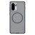 Nillkin Super Frosted PRO Magnetic zadní kryt pro OnePlus 15R Transparent Black