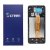 Kryt OG LCD Display Samsung Galaxy A12 A125F/U/W/M Oem With Frame