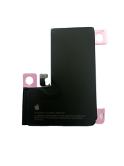 Batéria Apple iPhone 15 Pro - 3274mAh (Genuine Service Pack)