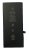Baterie Apple iPhone 8 Plus - 2691mAh - OEM baterie