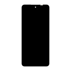 Displej pre Realme 12 5G