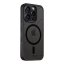 Tactical MagForce Hyperstealth Sika kryt pre Apple iPhone 15 Pro Asphalt