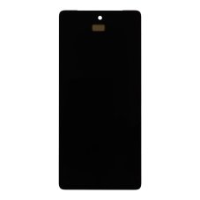 Google Pixel 7 (Service Pack - eredeti pótalkatrész)