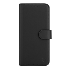 Tactical Field Notes pre Xiaomi Redmi Note 15 Pro 5G Black