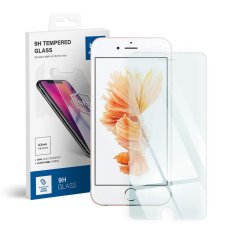 Ochranné tvrdené sklo - iPhone 6 Plus Ochranné tvrdené sklo - iPhone 6 Plus