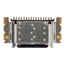 Charge Connector Motorola Moto G13 Ori