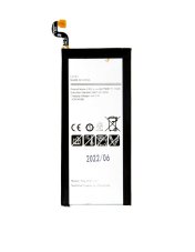 EB-BG930ABU Baterie pro Samsung Li-Ion 3000mAh (OEM)