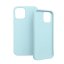 Kryt Roar Space Case - iPhone 14 Pro Sky Blue