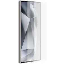 EF-US928CTE Samsung védőfólia Samsung Galaxy S24 Ultra készülékhez