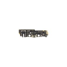 Xiaomi Redmi A2 2023 Nabíjací konektor s PCB doskou