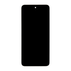 Motorola Moto G54 Displej s rámom (Service Pack - originálny diel) Motorola Moto G54 Displej s rámom (Service Pack - originálny diel)