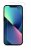 engaroGuard Ochranné tvrzené sklo pro iPhone 13 Pro Max