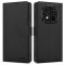 Kryt Tech-Protect Wallet Xiaomi Redmi Note 14 Pro 5G / Pro+ Plus 5G / Poco X7 5G Matte Black