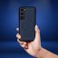 Kryt Roar Mag Morning Case - Samsung Galaxy A55 5G  Navy