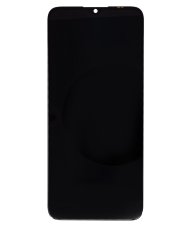 Nokia G21 Displej Black