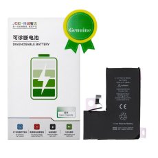 Akkumulátor Jcid Diagnosable Genuine Battery iPhone 13 Pro (High Capacity)