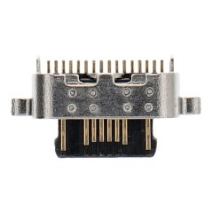 Charge Connector Motorola Moto G71 Ori Charge Connector Motorola Moto G71 Ori