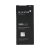 Akkumulátor Battery Samsung Galaxy A5 2016 2900 mAh Blue Star Premium