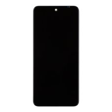Kijelző kerettel a Xiaomi Redmi Note 12 4G számára