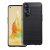 Kryt Carbon Case Oppo Reno 8T Black