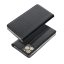 Kryt Smart Case Book Samsung Galaxy A13 4G Black