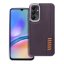 Kryt Milano Case Samsung Galaxy A25 5G Dark Purple