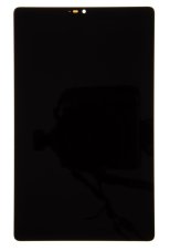 Displej Lenovo Tab M8 Black