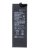 BM52 Xiaomi akkumulátor 5260mAh (OEM)