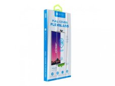 Full Cover 5D Nano Glass - Huawei P30 lite Full Cover 5D Nano Glass - Huawei P30 lite