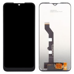 LCD displej + dotykové sklo - Motorola Moto E7 Plus LCD displej + dotykové sklo - Motorola Moto E7 Plus