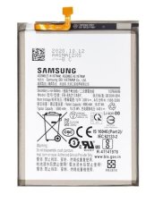 Batéria Samsung EB-BA217ABY 5000mAh pre Samsung Galaxy A21s, A12, A13 Batéria Samsung EB-BA217ABY 5000mAh pre Samsung Galaxy A21s, A12, A13