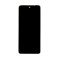 Motorola Moto G14/G54/G54 Power Kijelző Black