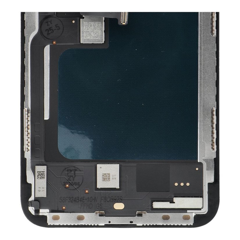 Zy LCD Display iPhone X Ffhd-900P Incell (Change IC)
