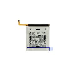 EB-BS931ABE Samsung batéria Li-Ion 4000mAh (Service Pack - originálny diel) EB-BS931ABE Samsung batéria Li-Ion 4000mAh (Service Pack - originálny diel)