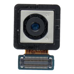 Kábel Flex Cable With Back Camera Samsung Galaxy A5 (2017) Kábel Flex Cable With Back Camera Samsung Galaxy A5 (2017)