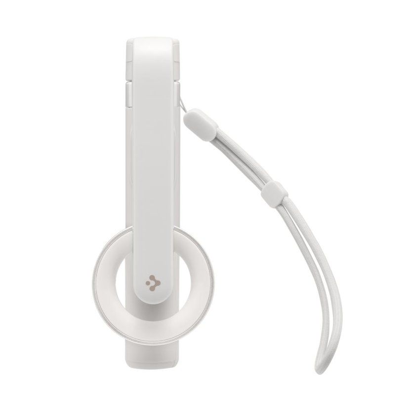 Selfie bot Spigen S571W Magsafe Bluetooth Selfie Stick állvány Dune Beige