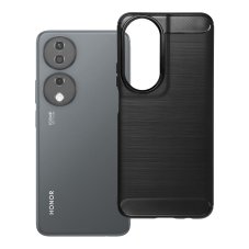 Kryt Case Oppo A54 5G / A74 5G / A93 5G Carbon 2.0 Black