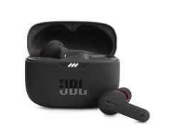 JBL Tune 235NC TWS bezdrôtové slúchadlá Black