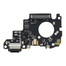 Kábel Charging Port Flex Cable Xiaomi Mi 9