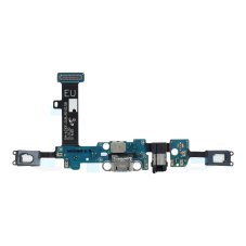 Kábel Charging Port Flex Cable Samsung Galaxy A3 (2016) Kábel Charging Port Flex Cable Samsung Galaxy A3 (2016)