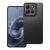 Tok Case Skin Motorola Moto G86 5G Black