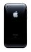 iPhone 3G/3GS
