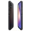 Kryt Spigen Liquid Air Samsung Galaxy A54 5G Matte Black