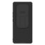 Nillkin CamShield PRO zadný kryt pre Xiaomi Redmi Note 14 Pro 5G/Poco X7 5G Black