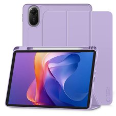 Tok Tech-Protect SC Pen Xiaomi Redmi Pad 2 11.0 Purple