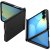 Kryt Spigen Air Fit Pro MagSafe na Samsung Galaxy Z Flip 8 Black