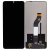 LCD displej + dotykové sklo Xiaomi Poco C65